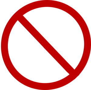 GTL Advantage tank liner service