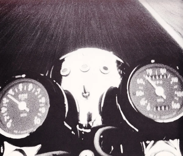 BEST Year Bonnevel .?