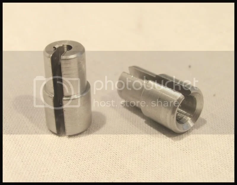 throttle cable problem