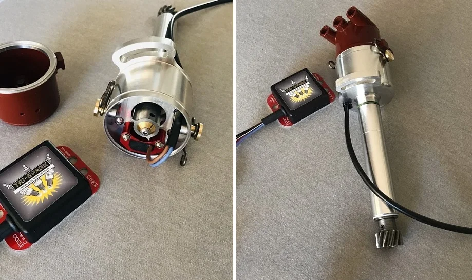 What Did You Do With Your Commando Today?