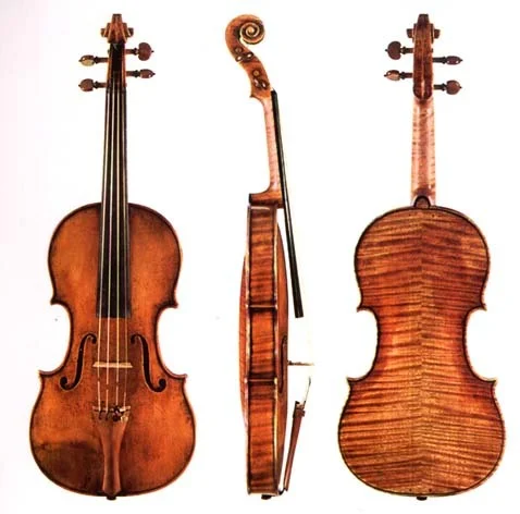 Why no Electric starter til 1975?