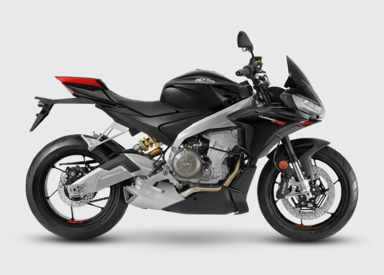 Show your other bike(s) - What else do you ride?