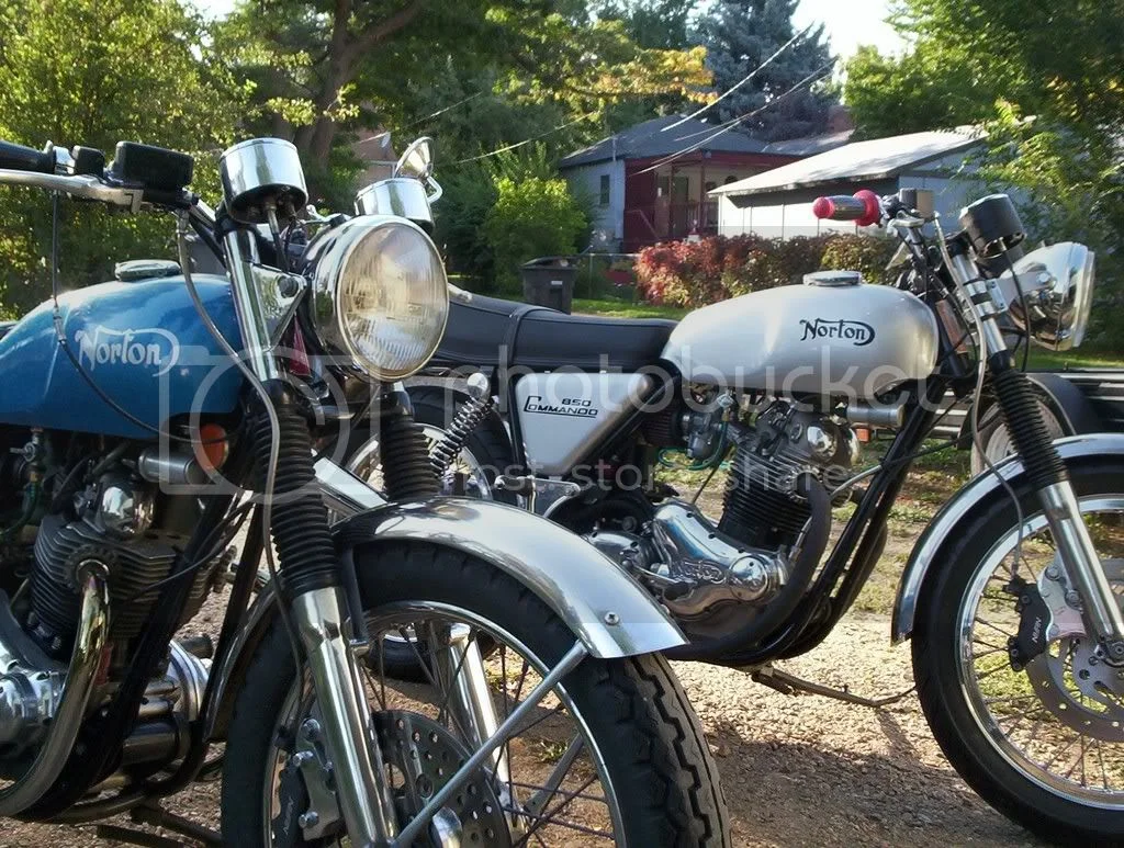 The Anti-Cafe Project