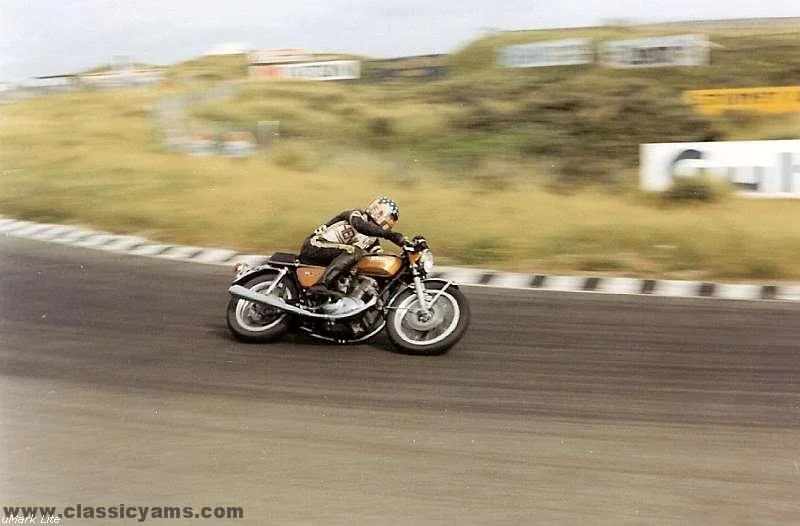 Dangerous opinon vs tested facts quik as can be