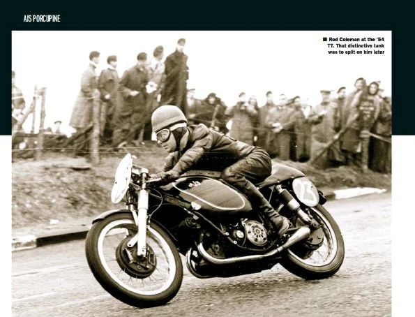 JPN 750 Daytona Question