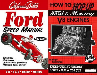 1950 NORTON "BIG 4" going for Land SPeed Record ?