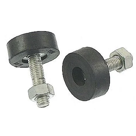 JPN 750 Daytona Question