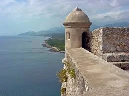 Noisy exhaust valve tip