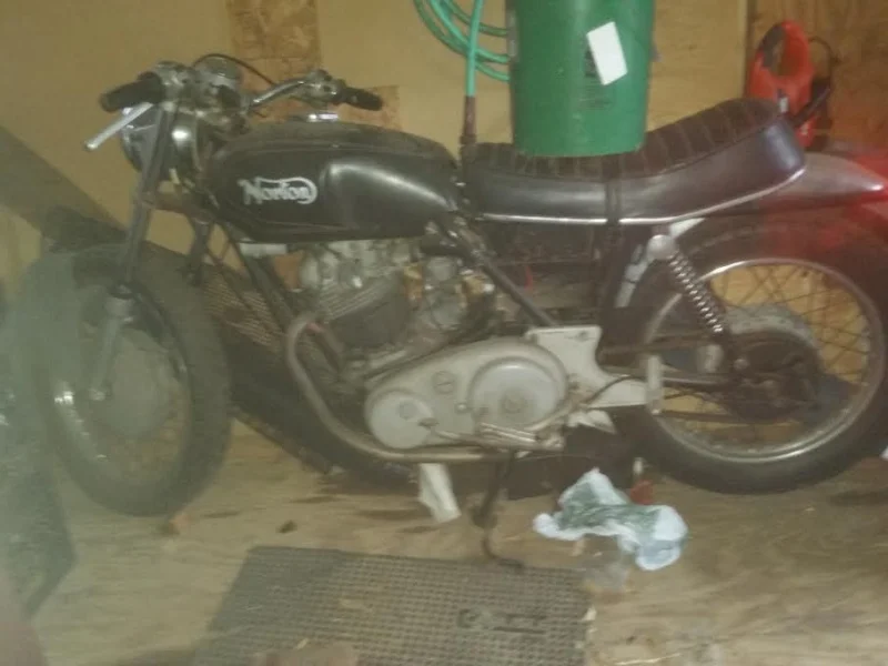 Newcomer looking for buying advice