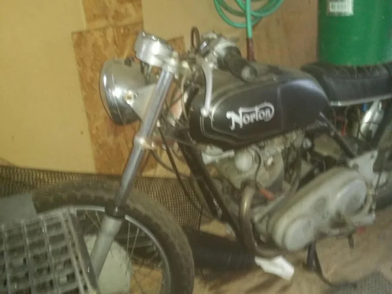 Newcomer looking for buying advice