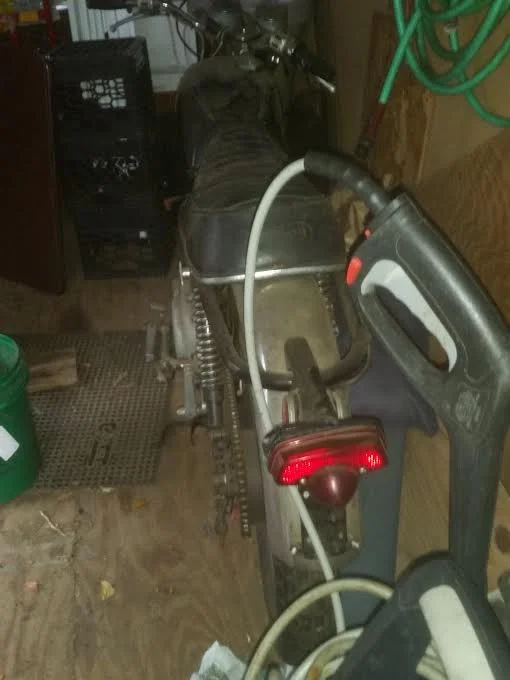 Newcomer looking for buying advice