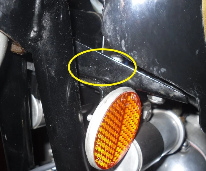 What brand clocks are these?