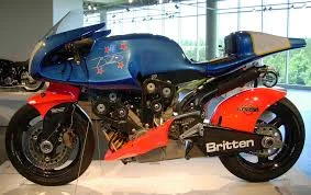 never mind xtra bits of tubing, give it a spine frame