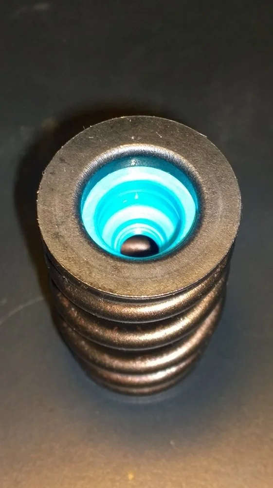 Fieuw things to know about big valves