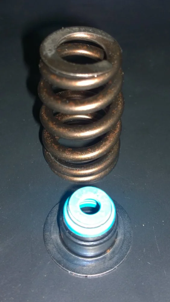 Fieuw things to know about big valves