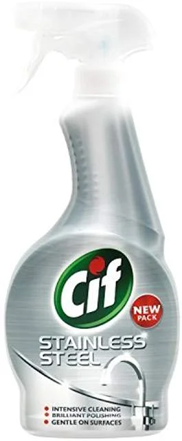 Is this pipe discoloration normal ?