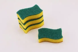 Is this pipe discoloration normal ?