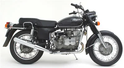 Race classes- level playing field