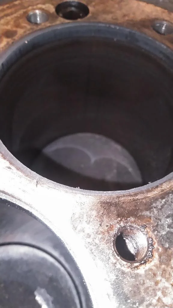 Trixie Gets the Anne Boleyn Treatment