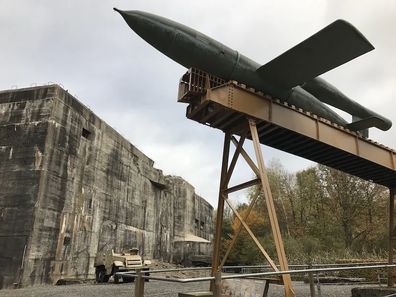 Battle of Britain 80 year anniversary