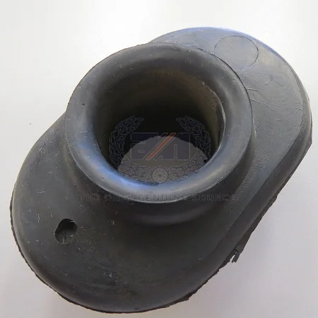 Mk111 and A model air boxes including JPN.