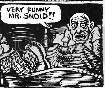 This shouldn't happen.. Need new key or switch??