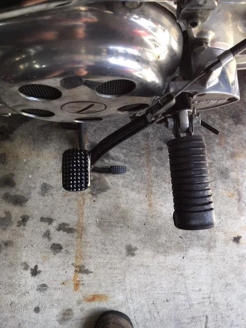 Hyde-brid rearsets (2020)