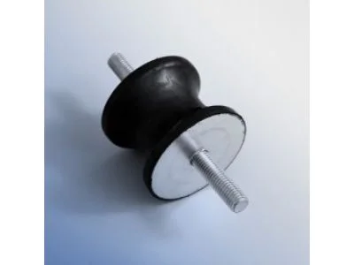 My Street Commando is...