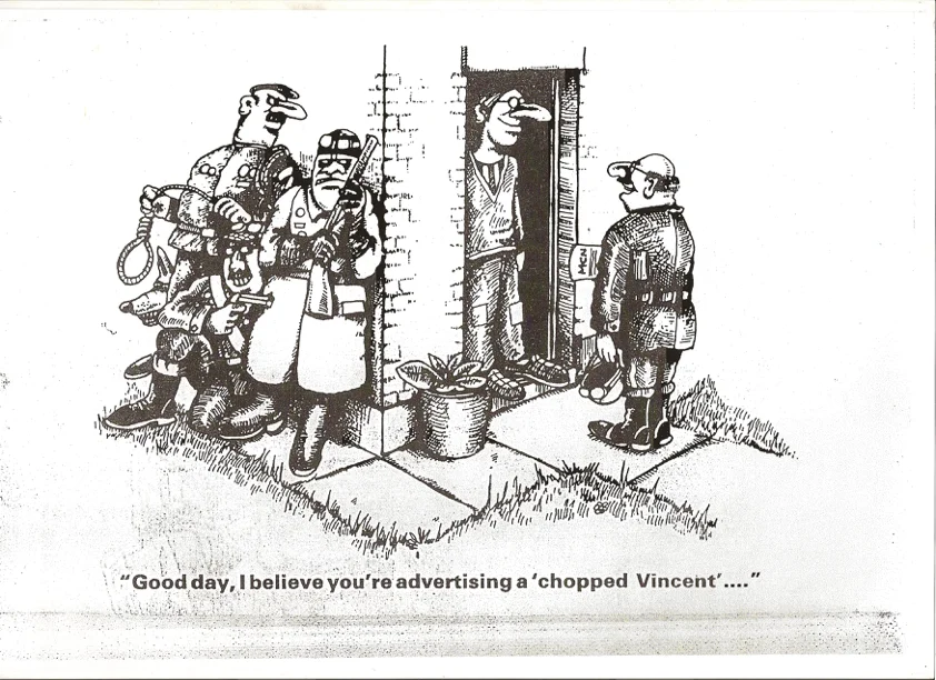 Have Eye Bleach Ready...