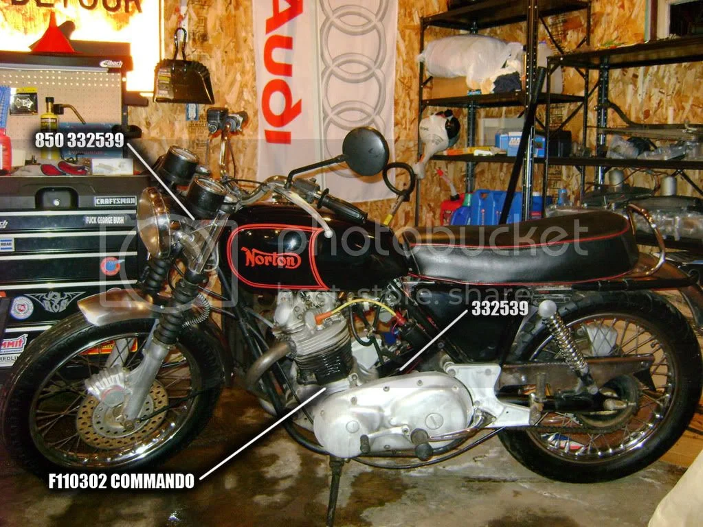 WI Newbie Post with some pics:)