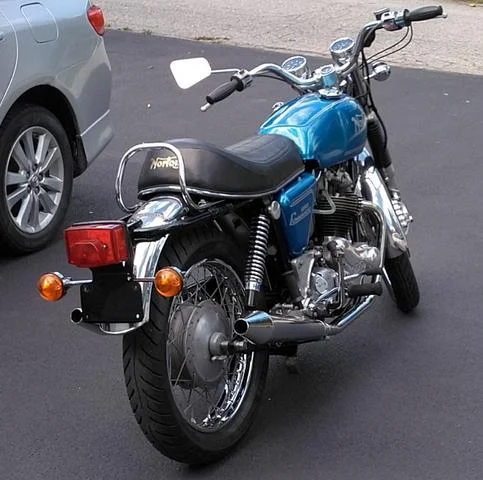 Finally Brought Trixie Home