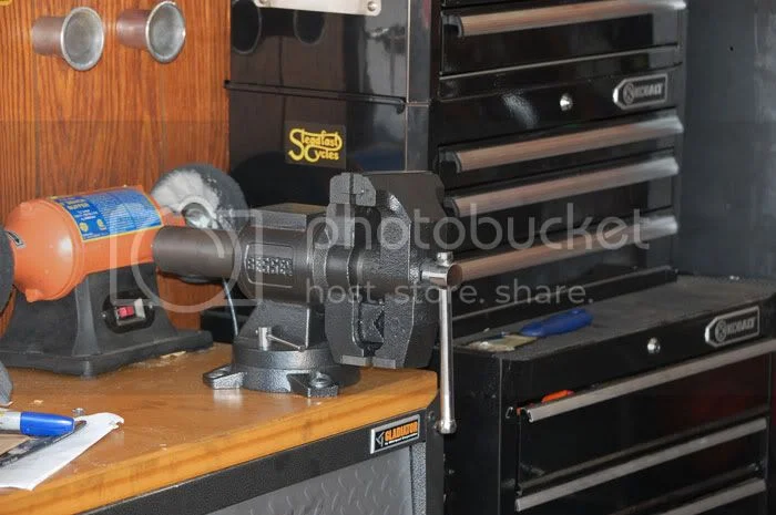 To rebuild or not to rebuild-dang transmission (Rebuilding)