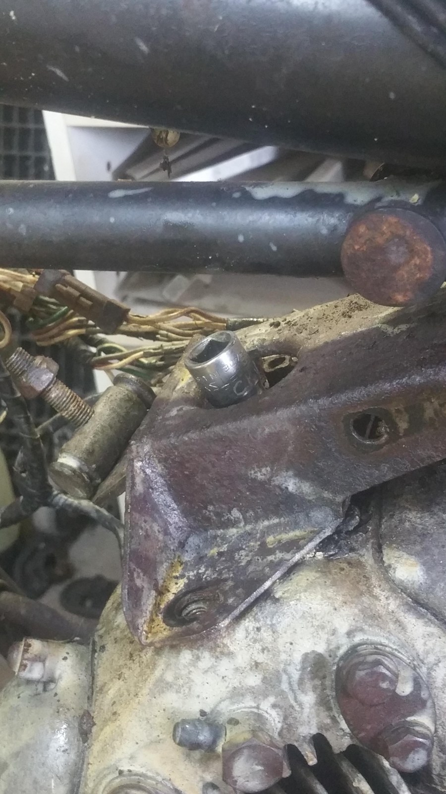 Tools You Have Made to Maintain your Norton