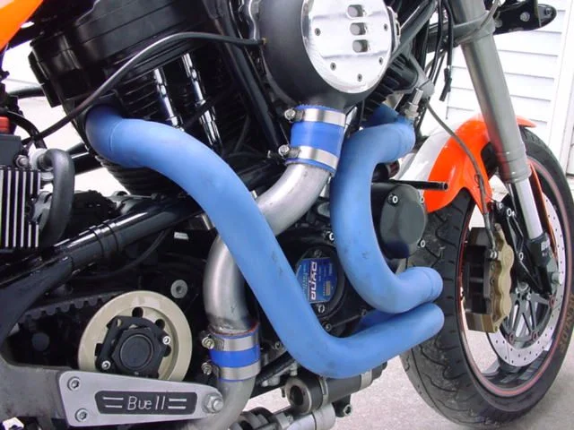 The new motor -oil test final stage (2018)