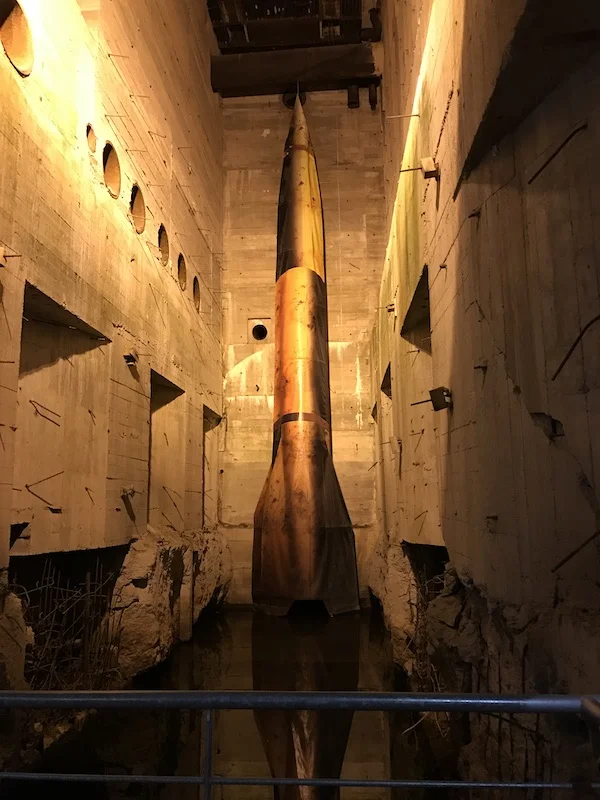 Battle of Britain 80 year anniversary