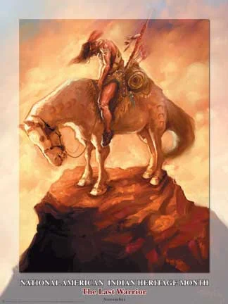 CONROD Condition need suggestion