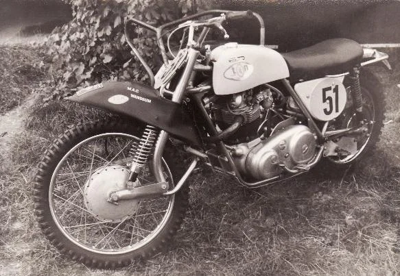 WASP. Rob Rhind - Tutt ( German for Round Tuit )