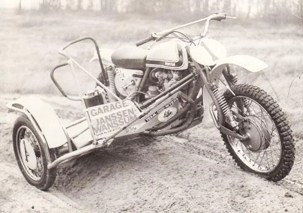 WASP. Rob Rhind - Tutt ( German for Round Tuit )