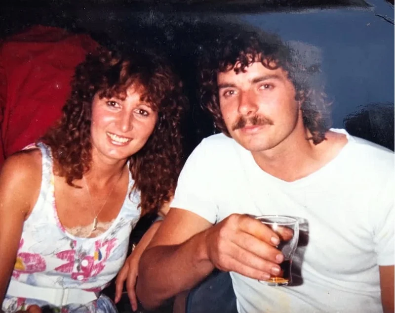 fav artists in different genres of music?