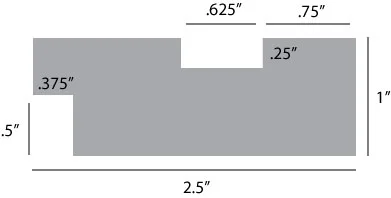 stuck crankshaft worm gear