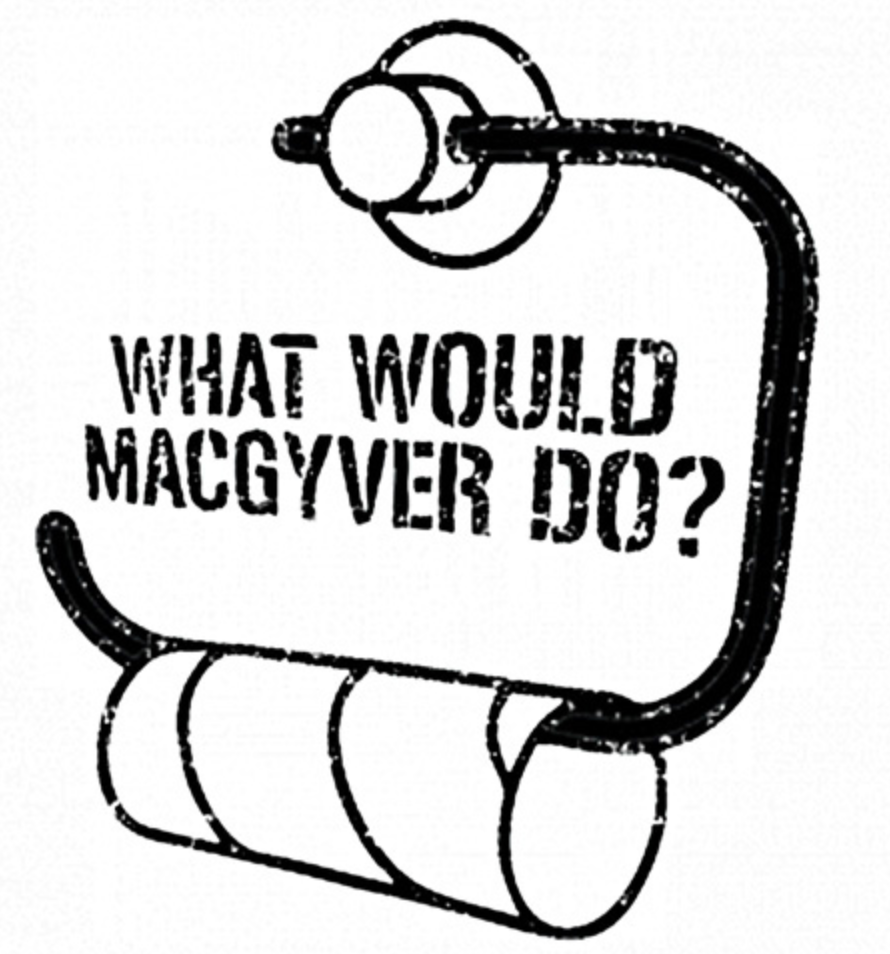 Swapped Boyer for Tri-Spark