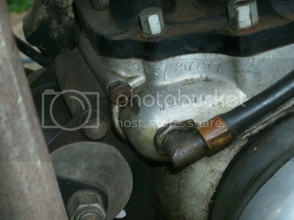 NewB with a question