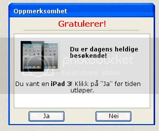 Photobucket Oddities!!!