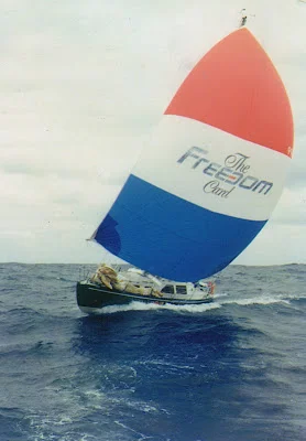 sep 69 green fastback pic request :)