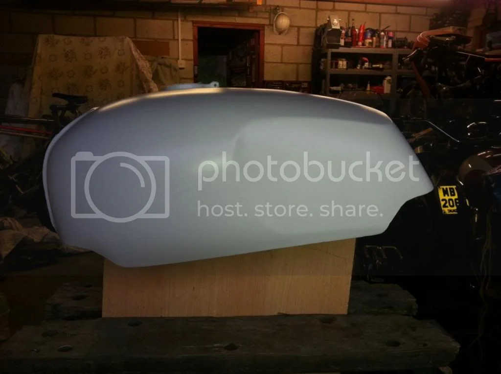 Oh no... another colour question