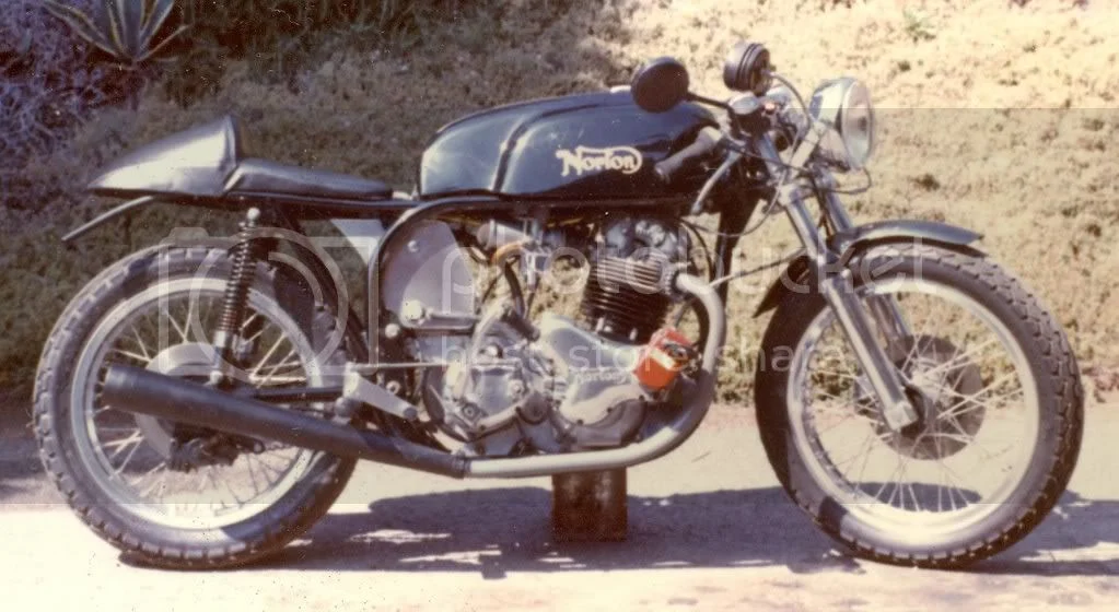 Beauty is in the eye of the beholder.