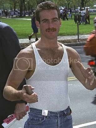 Who is really dedicated ?