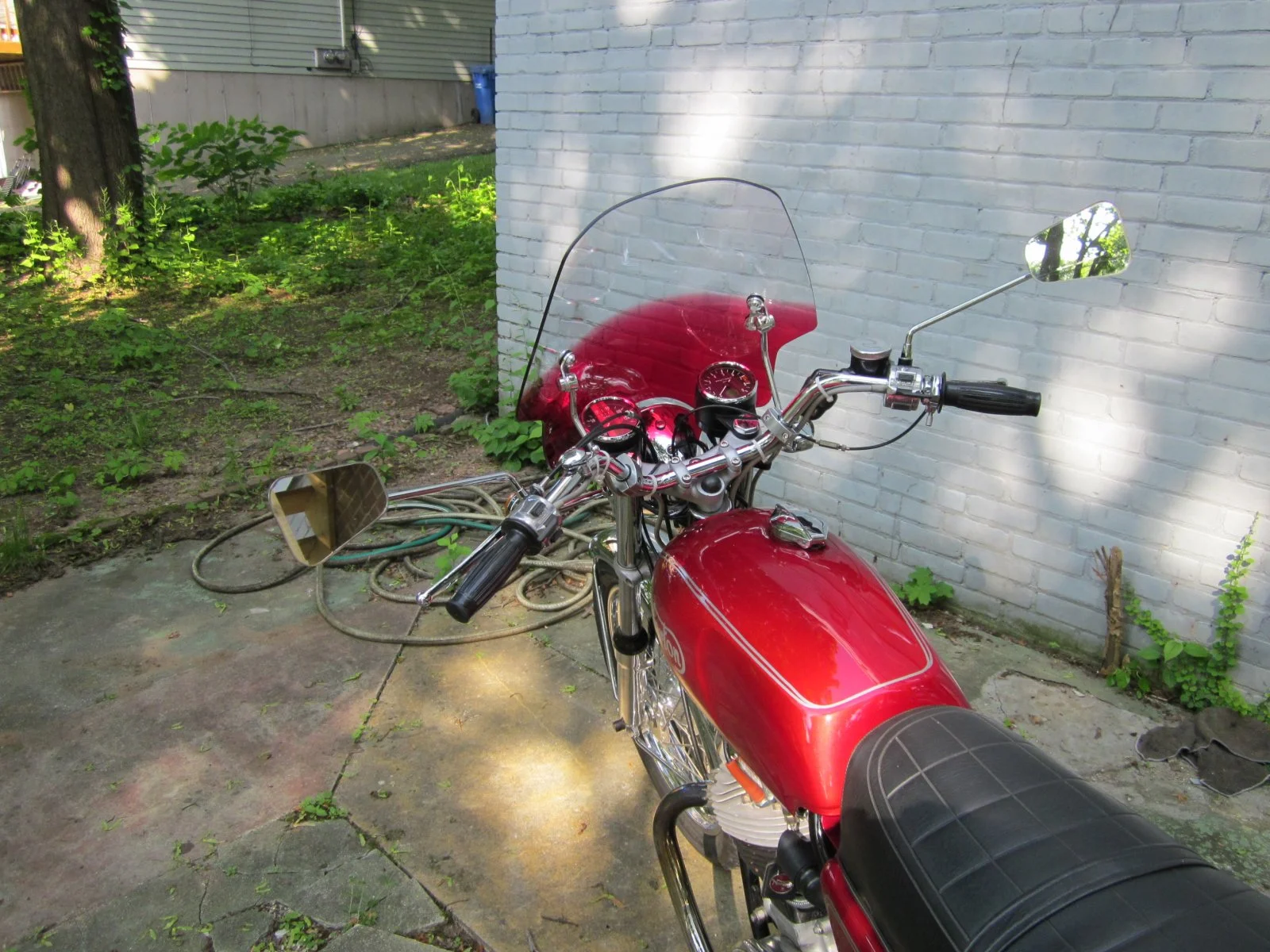 Windscreen From Top.JPG