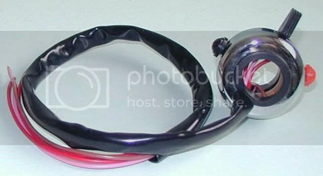 69 electrical question