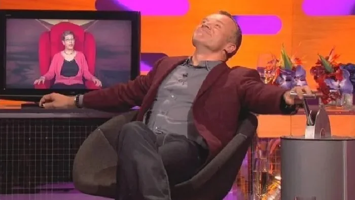 Oil Consumption-This might be your problem too!